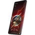 DC Comics The Flash Movie: Logo Poster Galaxy S20 Fan Edition Skin